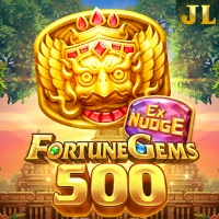 ga888 Game 08