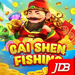 ga888 Game 05